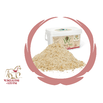 HippoMIX Amino Prime