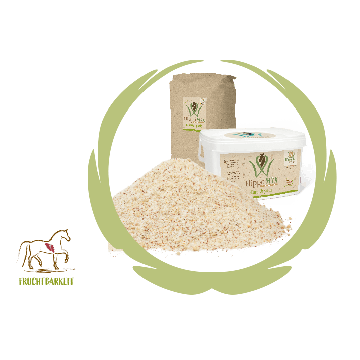 HippoMIX Caro Organic