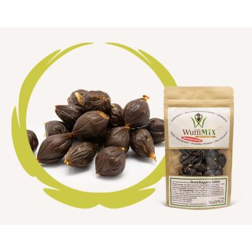 WuffiMIX Beutehappen Lamm 100g