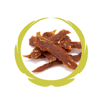 WuffiMIX Entenfilet  250g