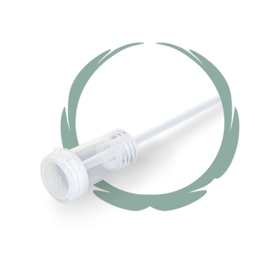 DHA Liquid Dosieraufsatz