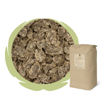 HippoMIX Schnelle Rübe  10kg