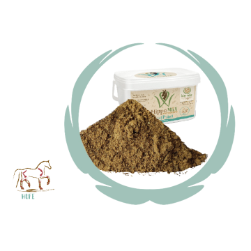 HippoMIX Hoof Protect