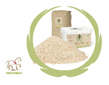 HippoMiX Caro Organic