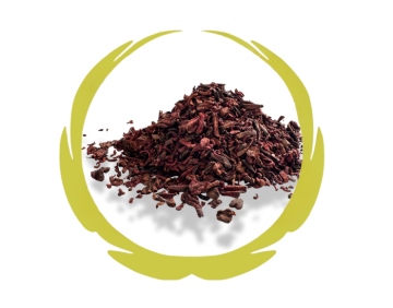 HippoMiX Rote Beete