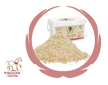 HippoMiX Amino Prime