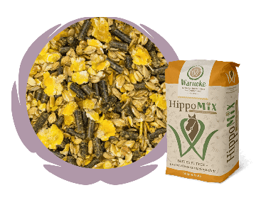 HippoMiX Classic 20kg