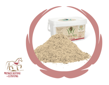 HippoMiX Amino Prime