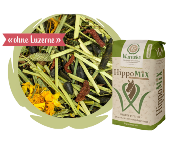 HippoMiX  Dosto Flor+   14kg