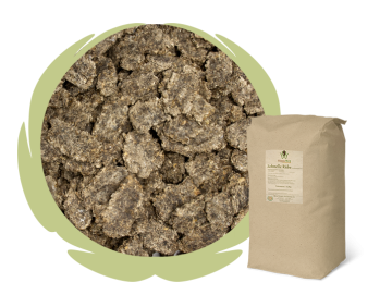 HippoMIX Schnelle Rübe  10kg