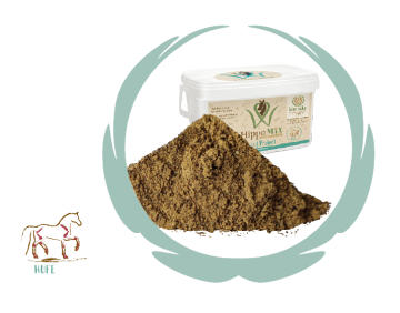 HippoMIX Hoof Protect