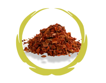 HippoMIX Karottenwürfel