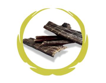 WuffiMIX Rinderschlund 250g