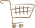 Cart icon